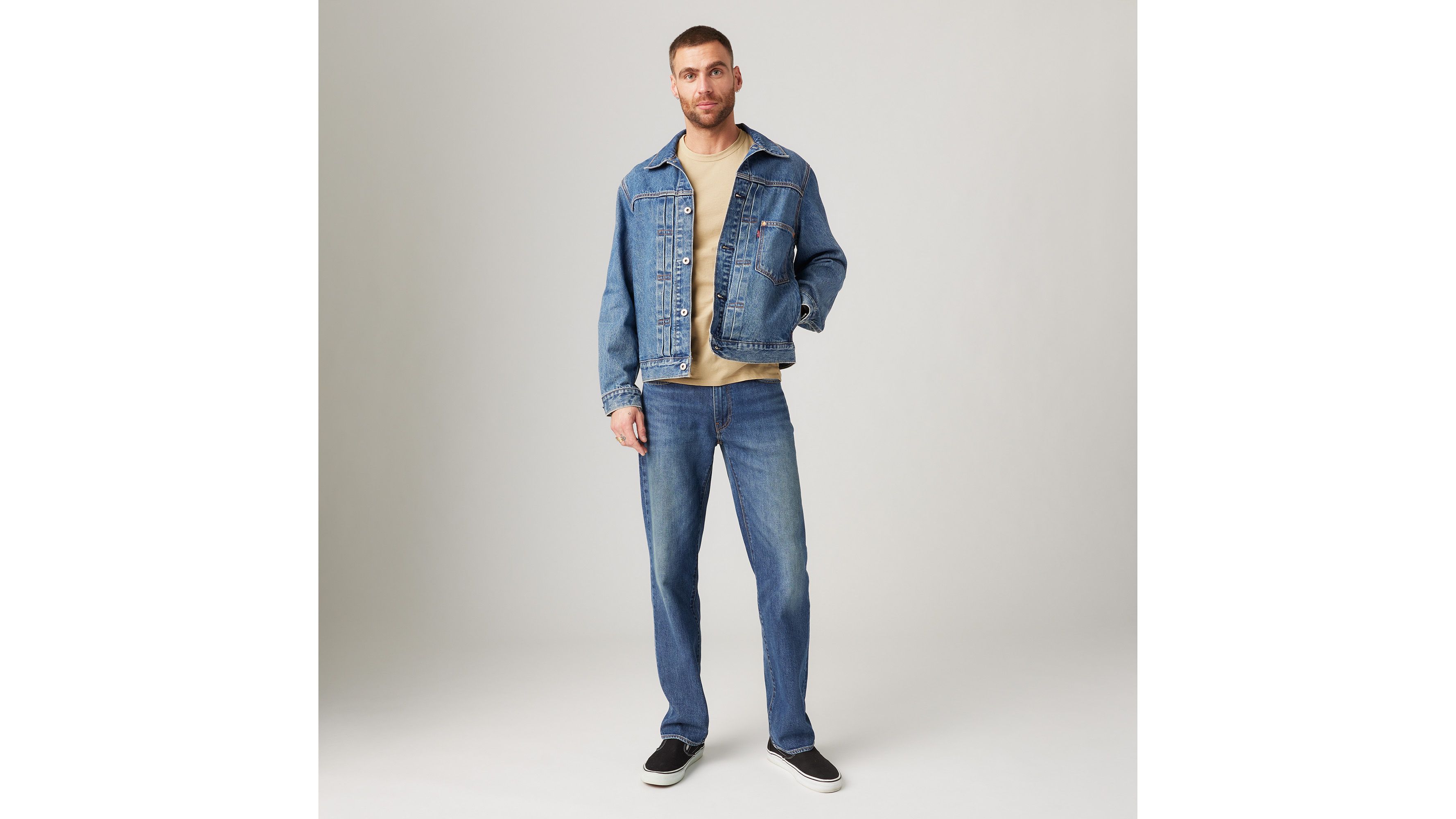 Levis 514 36x30 best sale