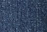 Dark Turn - Dark Wash - 514™ Straight Fit Men's Jeans