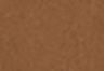 Karla Brown - Brown - 514™ Straight Fit Men's Jeans