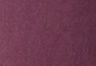 Deep Burgundy - Red - 514™ Straight Fit Men's Jeans