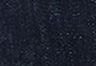 Just a Rinse - Dark Wash - 514™ Straight Fit Men's Jeans