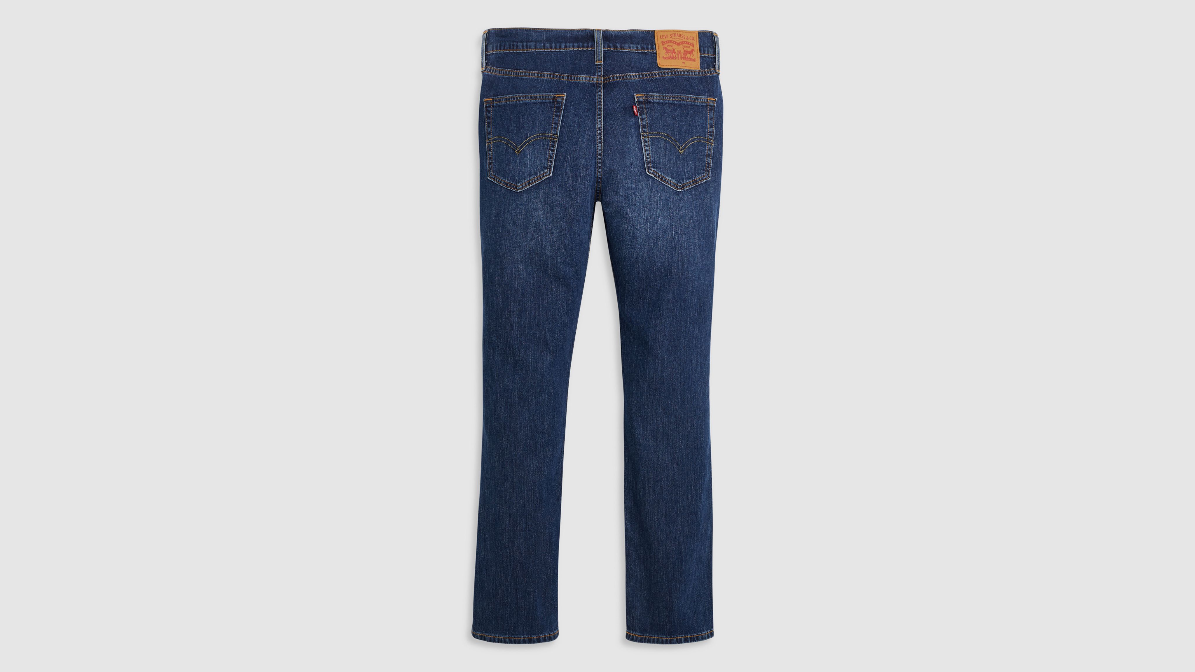 Jeans rectos 514™ 7