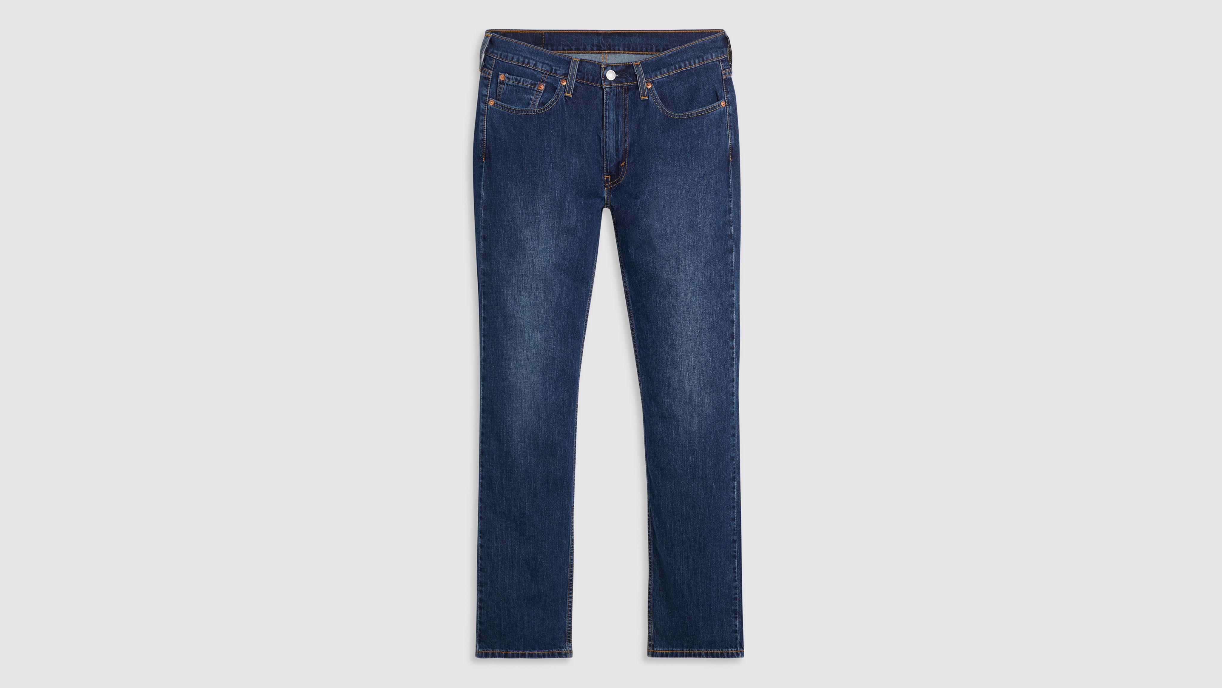 Jeans rectos 514™ 6
