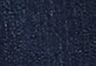 Nice to Meet You - Dark Wash - 514™ Straight Fit Men's Jeans