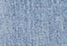 Latest Obsession - Medium Wash - 514™ Straight Fit Men's Jeans