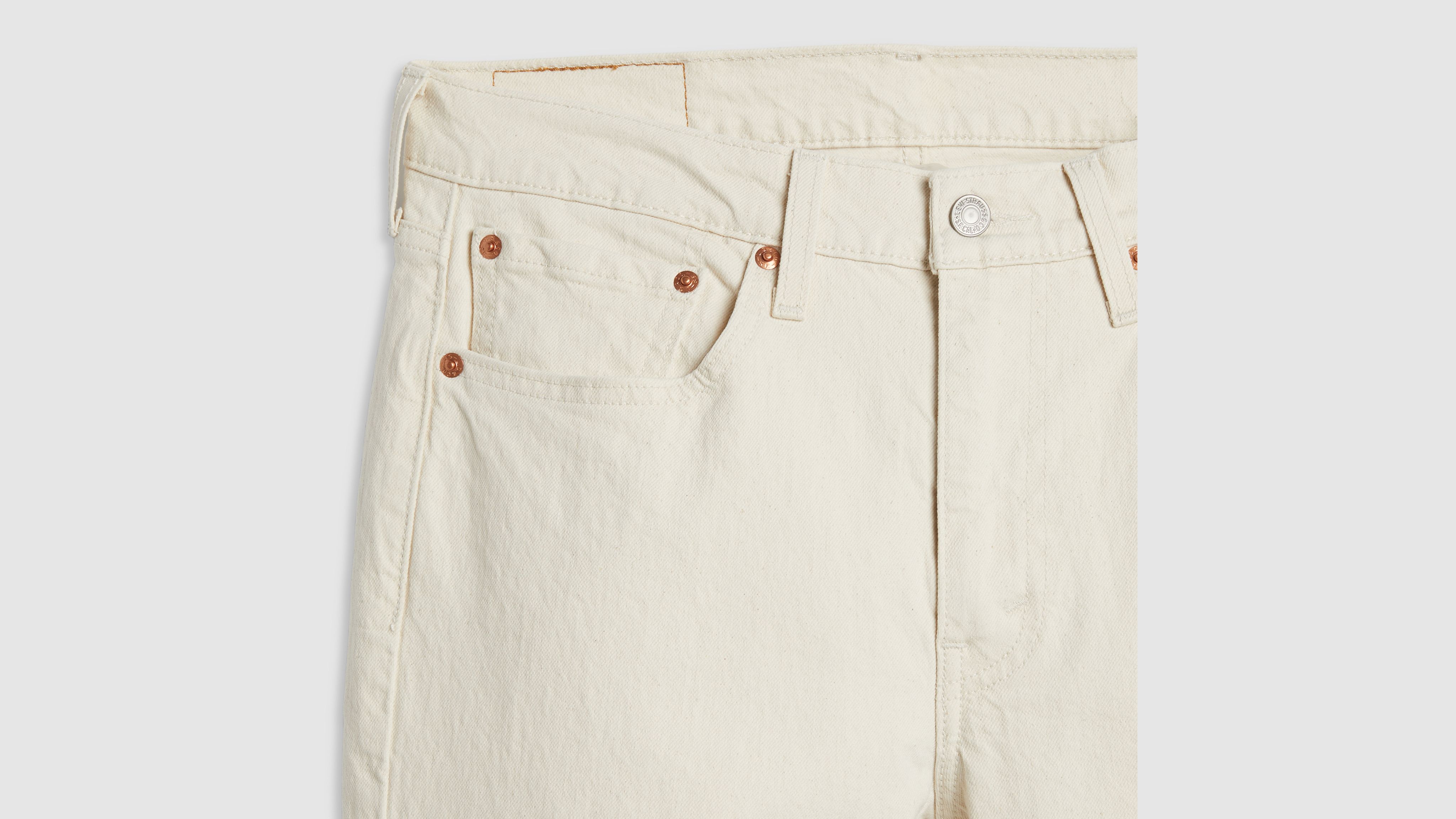 514™ Straight Fit Men's Jeans 8