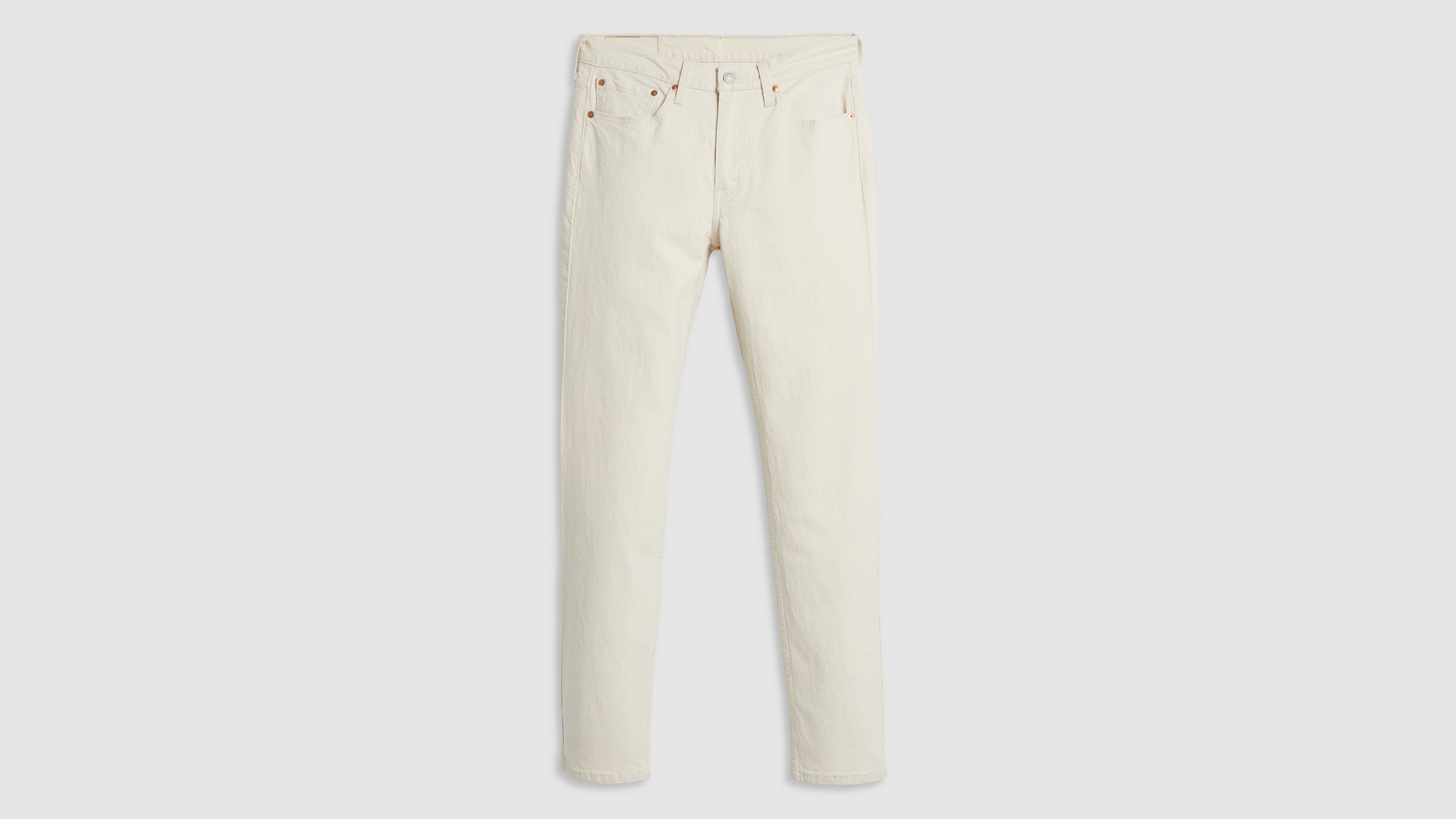 514™ Straight Fit Men's Jeans 6