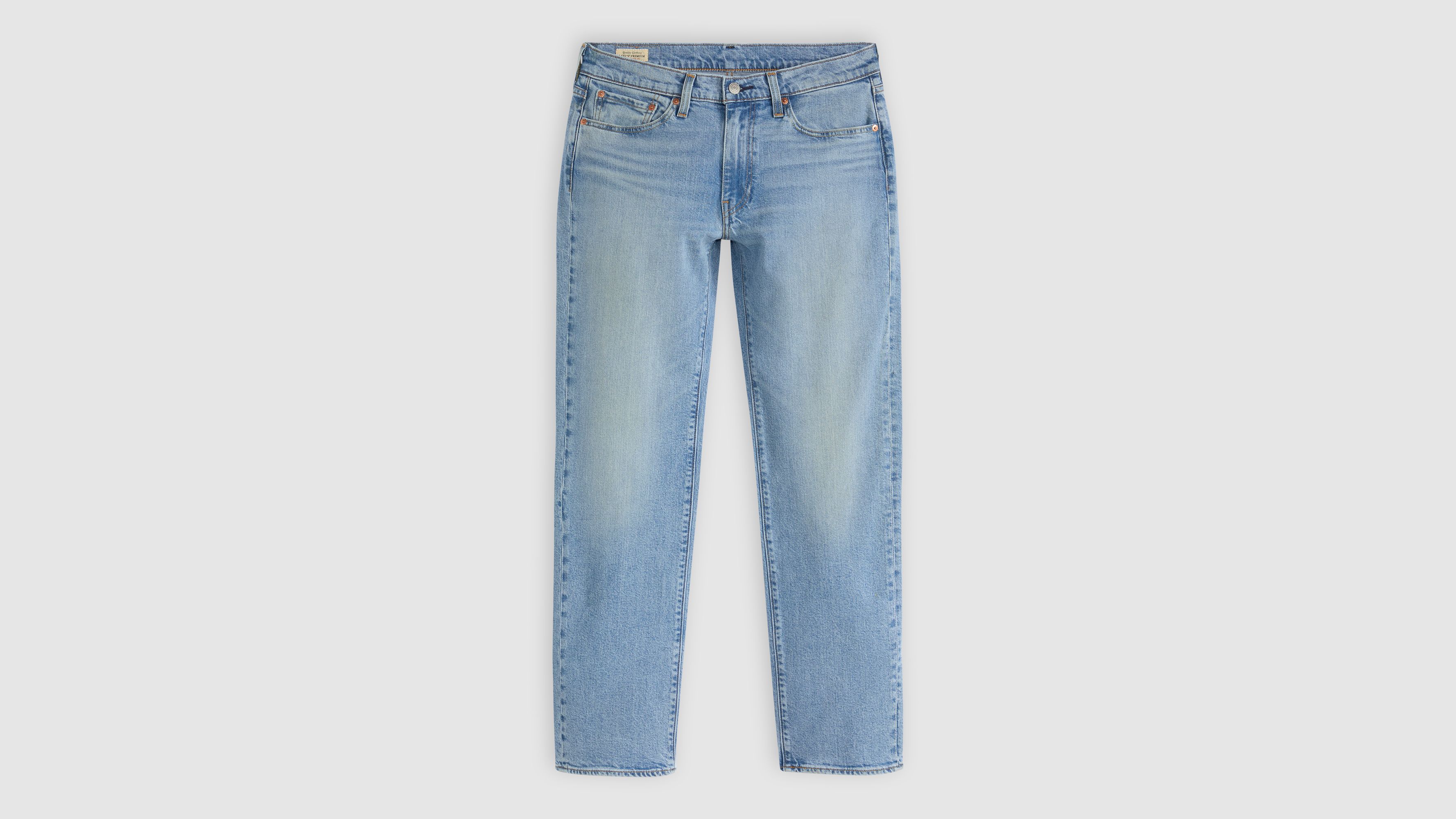 514MC Jean droit à Levi's(MD) Flex pour homme 6