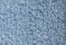 Thats A Good One - Medium Wash - 514™ Straight Fit Men's Jeans