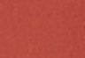 Etruscan Red - Red