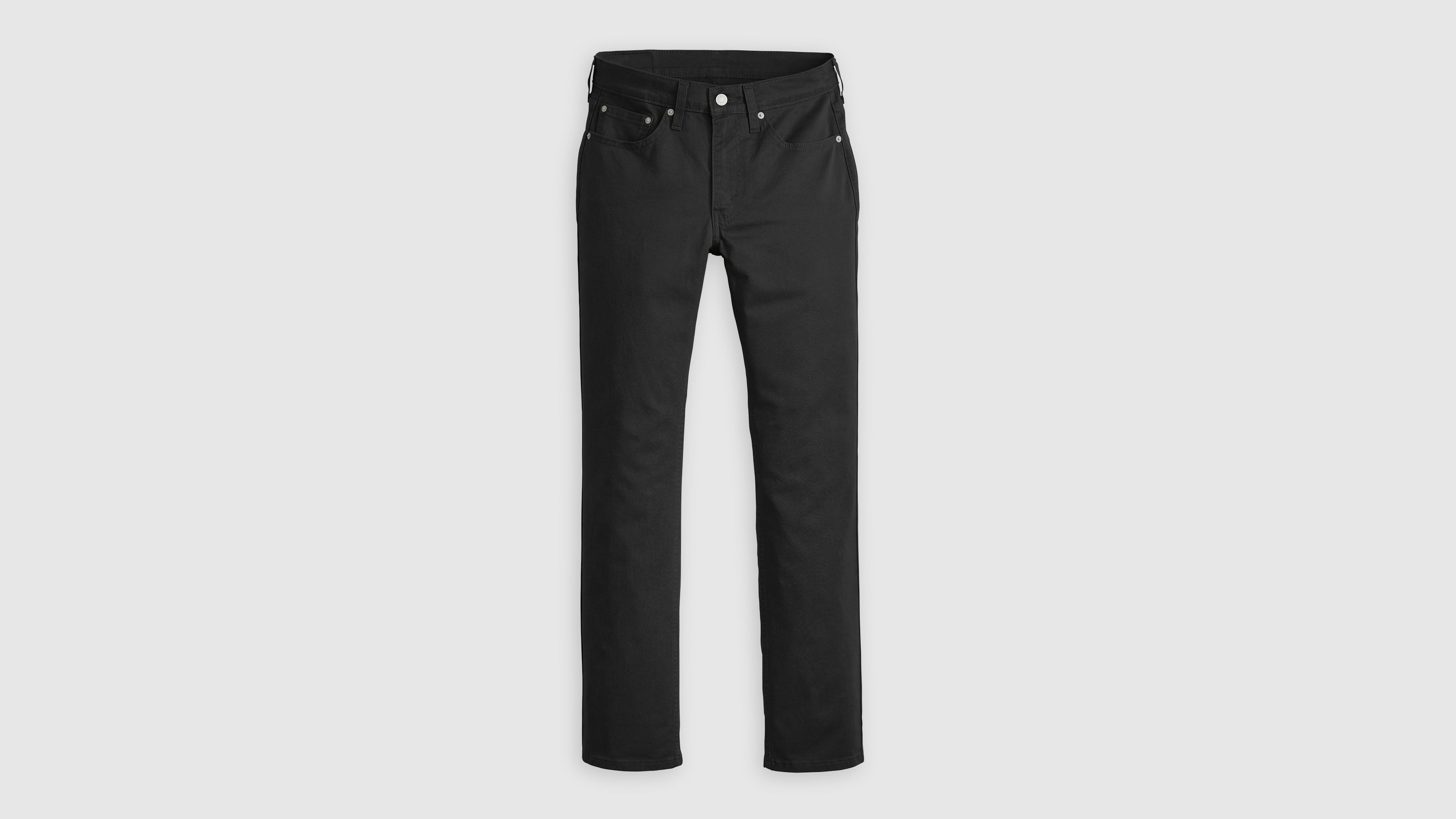 514™ Straight Fit Men's Jeans 6