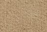Vintage Parchment - Brown - 514™ Straight Fit Men's Jeans