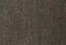 Foggy Mist Coated - Grey - 514™ Straight Fit Men's Jeans