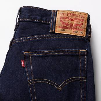 517™ Bootcut Men's Jeans 7
