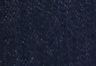 Rinse - Dark Wash - 517™ Bootcut Men's Jeans