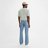 517™ Bootcut Men's Jeans 3