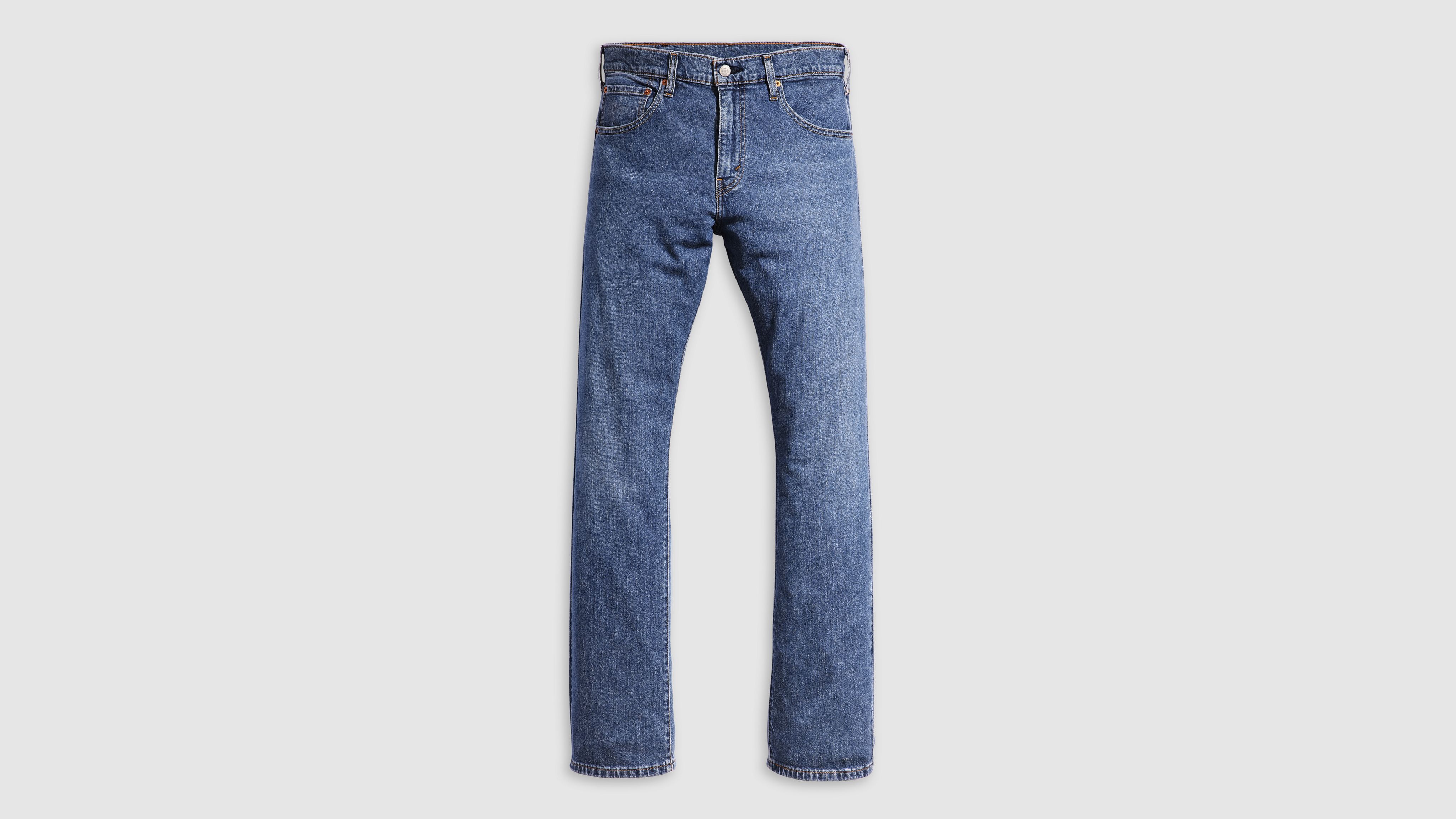 517™ Bootcut Men's Jeans