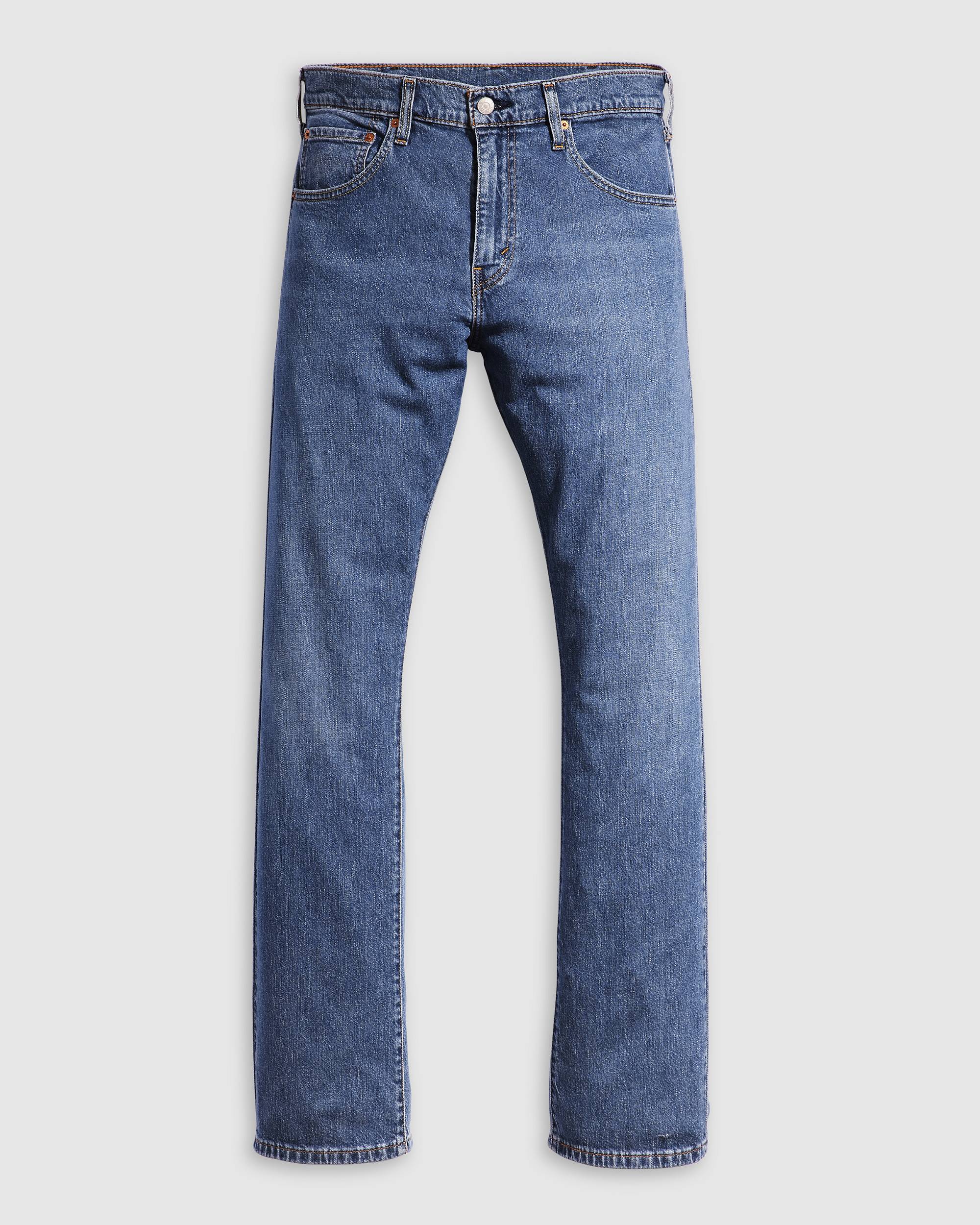 517™ Bootcut Men's Jeans - Dark Wash | Levi's® US 517™ Bootcut Men's Jeans - Dark Wash | Levi's® US