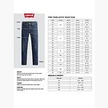 517™ Bootcut Men's Jeans - Brown | Levi's® US 517™ Bootcut Men's Jeans - Brown | Levi's® US