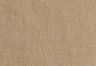 Desert Taupe - Brown - Stretch