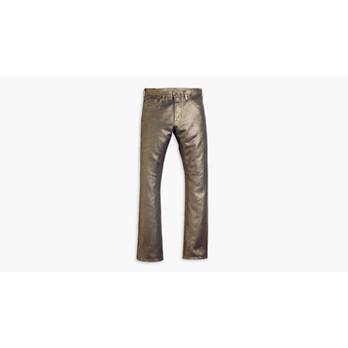 Levi's® Pride 517™ jeans med støvlesnit 9