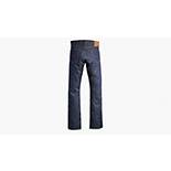 Jeans 517™ Bootcut 7