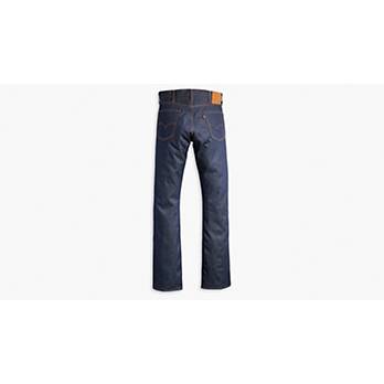 517™ Jeans med rak passform 7