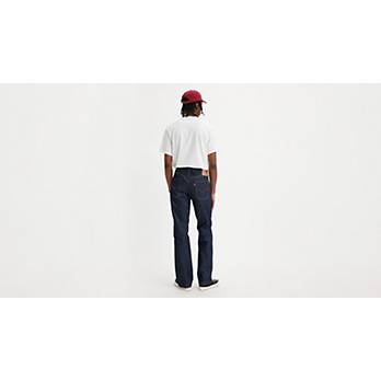 517™ Bootcut Jeans 4