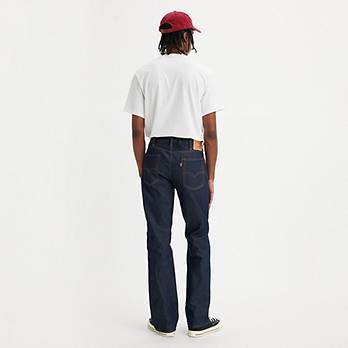 517™ jeans med støvlesnit 4