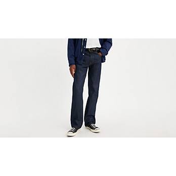 517™ Bootcut Men's Jeans 2