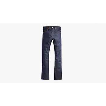 517™ Jeans med rak passform 6