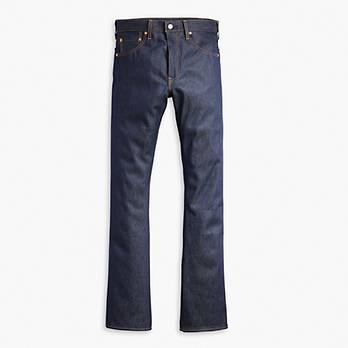 517™ Bootcut Men's Jeans 6