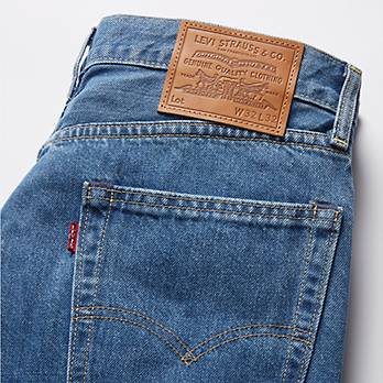 Jeans 517™ bootcut 7