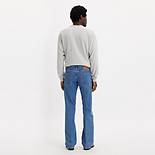 517™ Bootcut Jeans 3