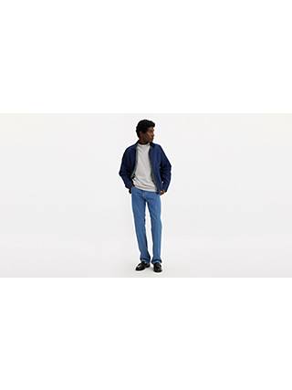 Men's 517™ Bootcut Jeans - Shop Levi's 517™