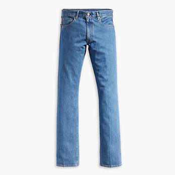 517™ jeans med støvlesnit 6