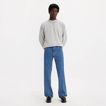 517™ Bootcut Jeans 5