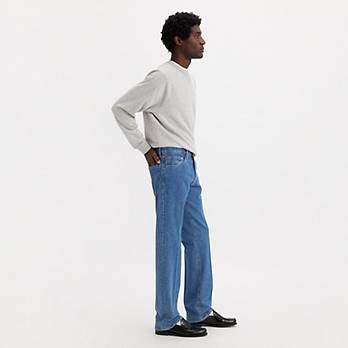 517™ Bootcut Jeans 4