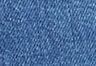 Tap Water Sta-Prest - Bleu - Jean 517™ Bootcut