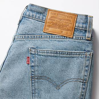 Jeans 517™ Bootcut 7