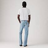 Jeans 517™ Bootcut 3