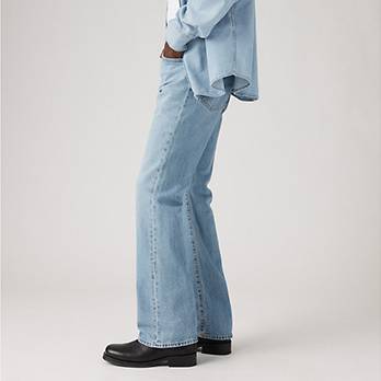 Jeans 517™ Bootcut 2