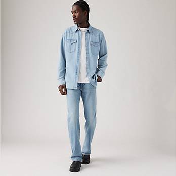 Jeans 517™ Bootcut 1
