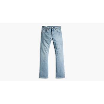 517™ Bootcut Jeans 6
