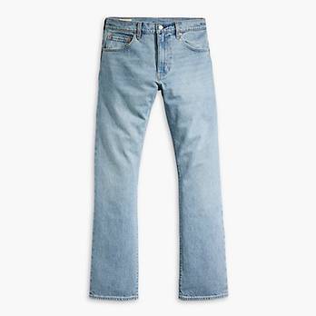Jeans 517™ Bootcut 6