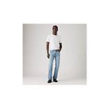 Jeans 517™ Bootcut 5