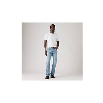 517™ Bootcut Jeans 5