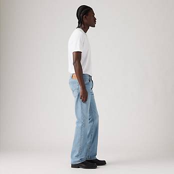 Jeans 517™ Bootcut 4