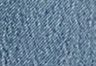 Its All Fun - Medium Wash - 517™ Bootcut Men's Jeans
