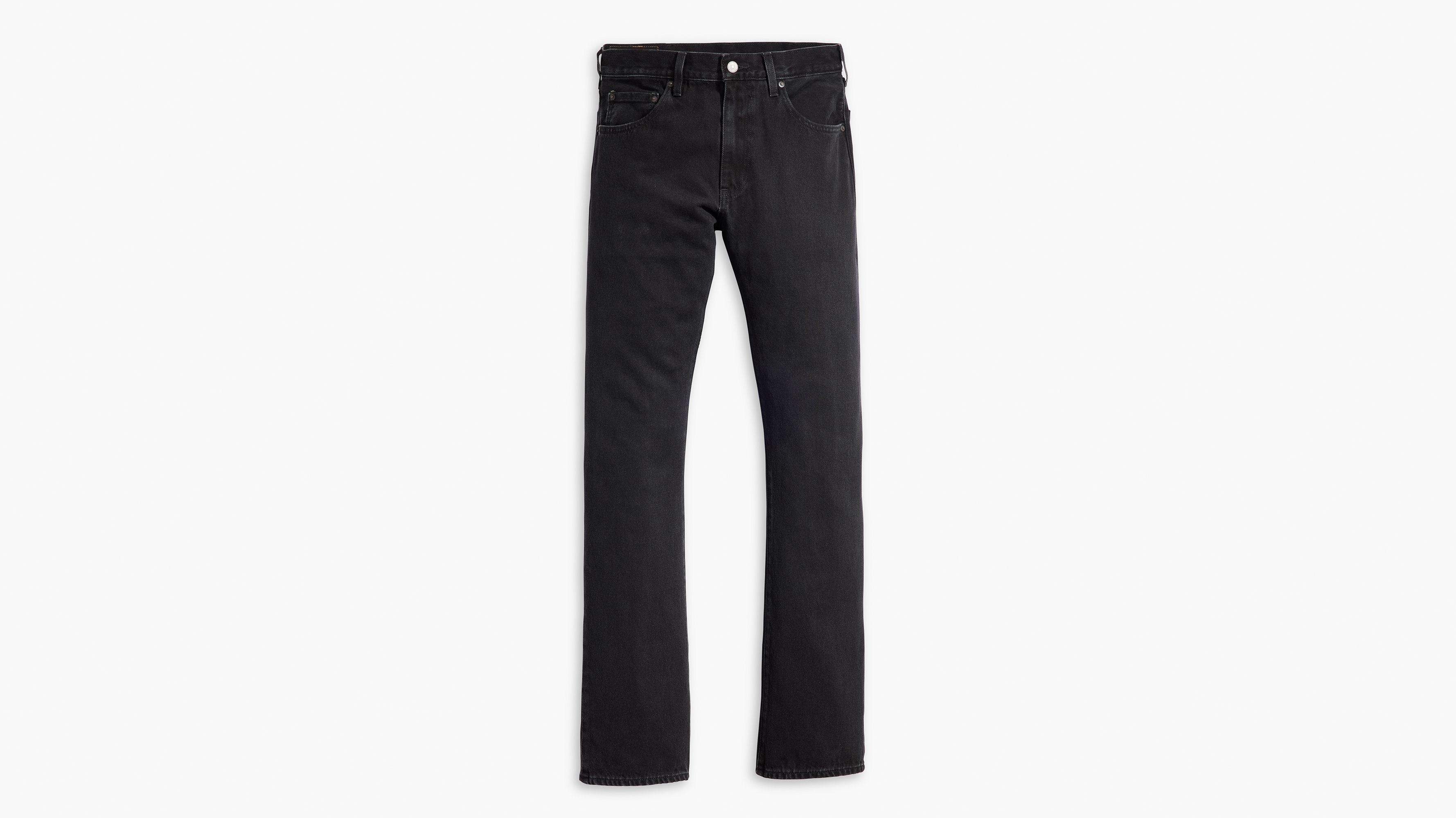 517™ Bootcut Men's Jeans 1